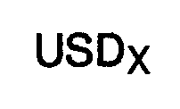 USDX