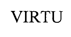 VIRTU