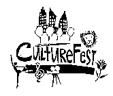 CULTURE FEST