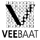 V VEEBAAT