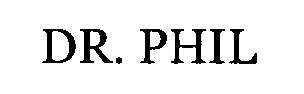 Image for trademark with serial number 76454963
