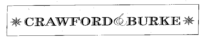 Image for trademark with serial number 76454976