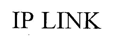 IP LINK