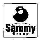 S SAMMY GROUP