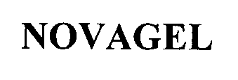 NOVAGEL