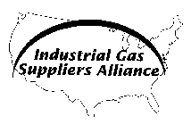 INDUSTRIAL GAS SUPPLIERS ALLIANCE