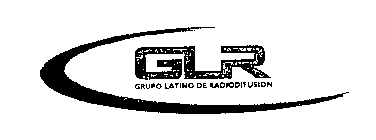 GLR GRUPO LATINO DE RADIODIFUSION