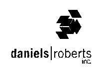 DANIELS ROBERTS INC.