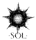 SOL