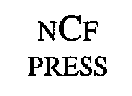 NCF PRESS