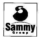 S SAMMY GROUP