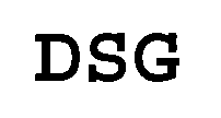 DSG