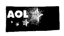 AOL