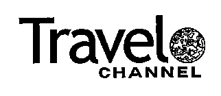 TRAVEL CHANNEL