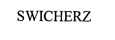 SWICHERZ
