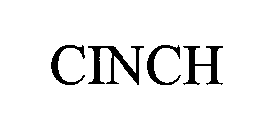 CINCH