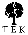 TEK