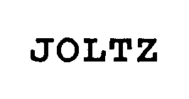 JOLTZ