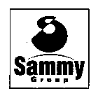 S SAMMY GROUP