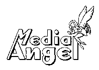 MEDIA ANGEL