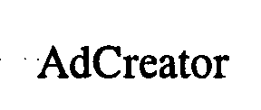 ADCREATOR