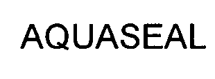 AQUASEAL