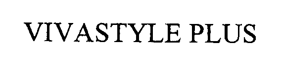 VIVASTYLE PLUS