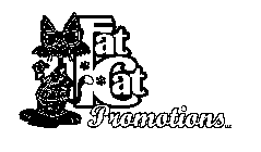 FAT CAT PROMOTIONS LLC
