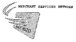 MERCHANT SERVICES NETWORK 3061 7020