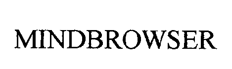 MINDBROWSER