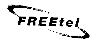 FREETEL