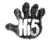 HI-5