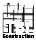 TBI CONSTRUCTION