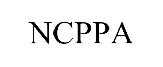 NCPPA