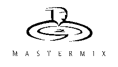 MASTERMIX