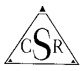 CSR