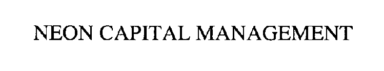 Image for trademark with serial number 76456213