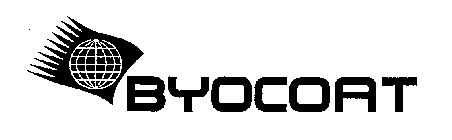 BYOCOAT