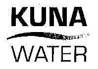 KUNA WATER