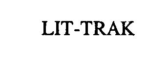 LIT-TRAK