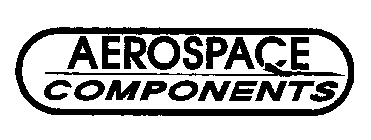AEROSPACE COMPONENTS