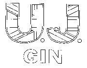 U.J. GIN