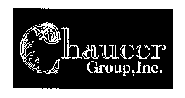 CHAUCER GROUP, INC.