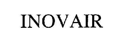 INOVAIR