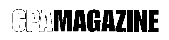 CPAMAGAZINE