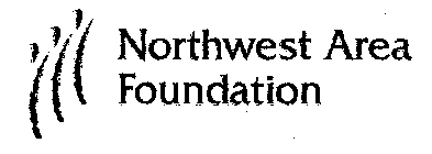 NORTHWEST AREA FOUNDATION