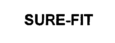 SURE-FIT