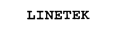 LINETEK