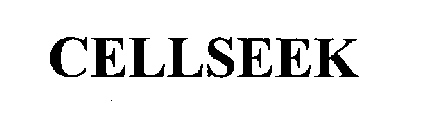 CELLSEEK