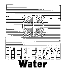 TENERGY WATER
